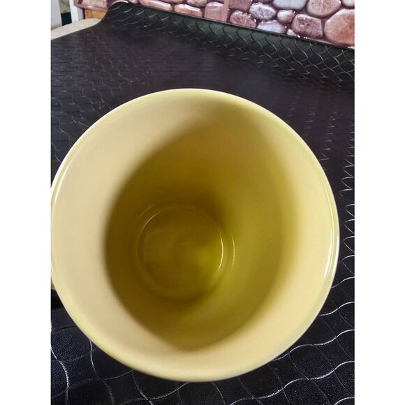 Disney Store Princess Belle Coffee Mug Gold 2016 - Picture 5 of 7